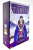 картинка Карты Таро "Beginner's Guide to Tarot" ST.MARTINS / Таро Каселли от магазина Gamesdealer.ru