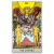 картинка Карты Таро "A.E.Waite Tarot Blue Edition-Pocket" AGM Urania / Таро А.Э. Уэйта карманный размер магазин Gamesdealer.ru являющийся официальным дистрибьютором в России картинка Карты Таро "A.E.Waite Tarot Blue Edition-Pocket" AGM Urania / Таро А.Э. Уэйта карманный размер от магазина Gamesdealer.ru