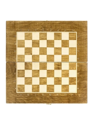картинка Шахматы + Шашки + Нарды 3 в 1 "Сенатор 5", 40 см, ясень, Partida магазин Gamesdealer.ru являющийся официальным дистрибьютором в России  картинка Шахматы + Шашки + Нарды 3 в 1 "Сенатор 5", 40 см, ясень, Partida от магазина Gamesdealer.ru