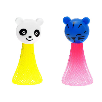 картинка Настольная игра на координацию «В поисках волшебного кристалла» от магазина Gamesdealer.ru