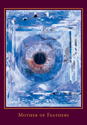 картинка Карты Таро "Margarete Petersen Tarot 2021 Anniverary Edition" AGM Urania / Таро Маргарет Петерсен от магазина Gamesdealer.ru