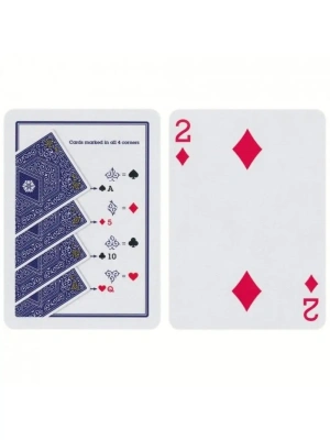 картинка Карты "Copag 310 I`m Marked" от магазина Gamesdealer.ru