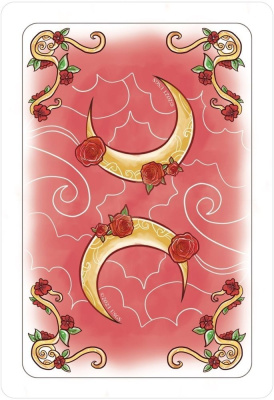 картинка Карты Таро "Simplicity Tarot" US Games / Простота Таро от магазина Gamesdealer.ru