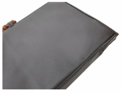 картинка Нарды резные "Павлин", Mkhitaryan от магазина Gamesdealer.ru