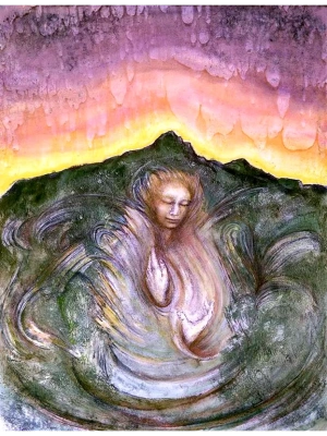 картинка Карты Таро "Soul Cards Two" US Games / Таро Карты Души 2 от магазина Gamesdealer.ru