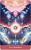 картинка Карты Таро "Visons of the Soul Meditation and Portal Cards" US Games / Колода Видения Души: Медитаци от магазина Gamesdealer.ru