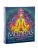 картинка Карты Таро "Mudras for Awakening the Energy Body" US Games / Мудрость Для Тела, Ума и Духа от магазина Gamesdealer.ru