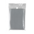 картинка Ultra PRO 2.5" x 3.5" Soft Trading Card Penny Sleeves 100 Pcs/pack от магазина Gamesdealer.ru