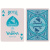 картинка Карты "Bicycle Vaiana Playing Cards" от магазина Gamesdealer.ru