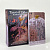 картинка Карты Таро "Tarot of Tides: The Adventures of a duck Named Bob" US Games / Таро приливов от магазина GamesDealer.ru