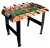 картинка Футбольный Стол Partida Премиум 92 от магазина Gamesdealer.ru