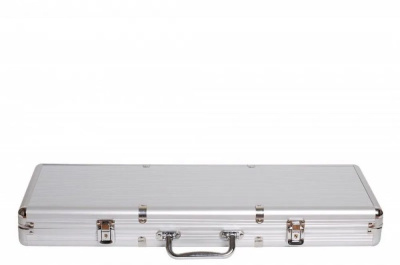 картинка Набор для покера Royal Flush на 500 фишек от магазина Gamesdealer.ru