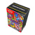 картинка Pokemon Mega Evolution: Phantasmal Flames Booster Bundle (ENG) магазин Gamesdealer.ru являющийся официальным дистрибьютором в России картинка Pokemon Mega Evolution: Phantasmal Flames Booster Bundle (ENG) от магазина Gamesdealer.ru