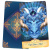 картинка Карты Таро "Seeker Oracle Cards" Blue Angel / Карты Искателя Оракула от магазина Gamesdealer.ru