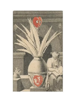 картинка Карты Таро "Oracular Cards of Change" Lo Scarabeo / Оракул Перемен от магазина Gamesdealer.ru