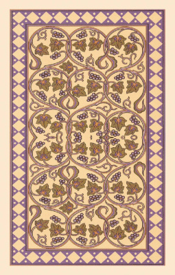 картинка Карты Таро "The Little Oracle Cards" Lo Scarabeo / Маленькие карты оракула Ло Скарабео от магазина Gamesdealer.ru