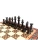 картинка Шахматы "Византия 2" 30, Armenakyan от магазина Gamesdealer.ru
