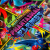 картинка Pokemon Mega Evolution: Phantasmal Flames Booster Bundle (ENG) магазин Gamesdealer.ru являющийся официальным дистрибьютором в России картинка Pokemon Mega Evolution: Phantasmal Flames Booster Bundle (ENG) от магазина Gamesdealer.ru