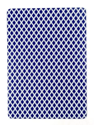 картинка Карты "Bee Gold Gravity Standard Index Red / Blue" от магазина Gamesdealer.ru