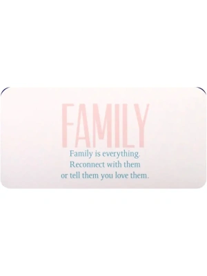 картинка Карты Таро "Divine Directions" US Games / Божественные Наставления от магазина Gamesdealer.ru