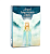 картинка Карты Таро "Angel Inspiration Deck" US Games / Карты Ангельского Вдохновения от магазина GamesDealer.ru