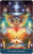 картинка Карты Таро "Visons of the Soul Meditation and Portal Cards" US Games / Колода Видения Души: Медитаци от магазина Gamesdealer.ru