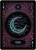 картинка Карты Таро "Folk Art Lenormand" US Games / Народное творчество Ленорман магазин Gamesdealer.ru являющийся официальным дистрибьютором в России картинка Карты Таро "Folk Art Lenormand" US Games / Народное творчество Ленорман от магазина Gamesdealer.ru