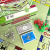 картинка Монополия от магазина Gamesdealer.ru