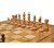 картинка Шахматы + нарды резные 3 60, Mkhitaryan магазин Gamesdealer.ru являющийся официальным дистрибьютором в России картинка Шахматы + нарды резные 3 60, Mkhitaryan от магазина Gamesdealer.ru