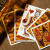 картинка Карты "Theory11 Bebemos Casino" от магазина Gamesdealer.ru