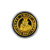 картинка Карт-протектор Card Guard "I want your money" от магазина Gamesdealer.ru
