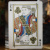 картинка Карты "Theory11 Lord of the Rings Playing Cards " магазин Gamesdealer.ru являющийся официальным дистрибьютором в России картинка Карты "Theory11 Lord of the Rings Playing Cards " от магазина Gamesdealer.ru