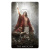 картинка Карты Таро "Heaven & Earth Tarot Mini" Lo Scarabeo / Мини-расклад Таро "Небо и Земля" от магазина Gamesdealer.ru