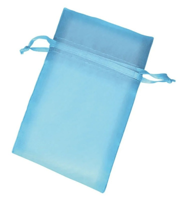 картинка Карты Таро "Pamela Colman Smith Commemorative" US Games / Таро Памела Колман Смит. Памятный Набор от магазина Gamesdealer.ru