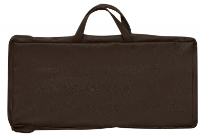 картинка Нарды резные "Сияние 1" 50, Mkhitaryan от магазина Gamesdealer.ru