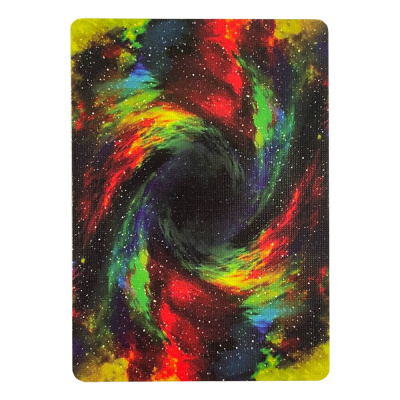 картинка Карты "Bicycle Stargazer Nebula" от магазина Gamesdealer.ru