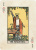 картинка Карты Таро "Rider Waite Playing Card Deck" US Games / Колода Карт Райдера-Уэйта для покера от магазина Gamesdealer.ru