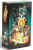 картинка Карты Таро "Eight Coins' Tattoo Tarot" US Games / Таро Тату Восьми Монет магазин Gamesdealer.ru являющийся официальным дистрибьютором в России картинка Карты Таро "Eight Coins' Tattoo Tarot" US Games / Таро Тату Восьми Монет от магазина Gamesdealer.ru
