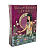 картинка Карты Таро "Flower Folklore Oracl" US Games / Оракул цветочного фольклора от магазина GamesDealer.ru