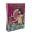 картинка Карты Таро "Flower Folklore Oracle" US Games / Оракул цветочного фольклора магазин Gamesdealer.ru являющийся официальным дистрибьютором в России картинка Карты Таро "Flower Folklore Oracle" US Games / Оракул цветочного фольклора от магазина Gamesdealer.ru