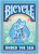 картинка Карты "Bicycle Under the Sea" от магазина Gamesdealer.ru