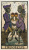 картинка Карты Таро "Trionfi Della Luna Tarot " US Games / Таро Трионфи Делла Луна магазин Gamesdealer.ru являющийся официальным дистрибьютором в России картинка Карты Таро "Trionfi Della Luna Tarot " US Games / Таро Трионфи Делла Луна от магазина Gamesdealer.ru
