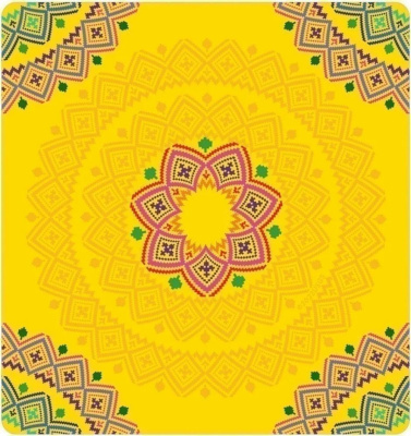 картинка Карты Таро "El Camino Oracle Cards" US Games / Оракул Эль Камино от магазина Gamesdealer.ru