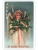 картинка Карты "Old Time Christmas Angels Playing Card Deck" от магазина Gamesdealer.ru