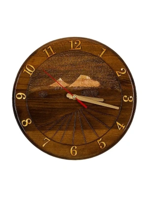 картинка Часы резные 709 от магазина Gamesdealer.ru