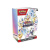 картинка Pokemon Scarlet & Violet: Prismatic Evolutions Booster Bundle магазин Gamesdealer.ru являющийся официальным дистрибьютором в России картинка Pokemon Scarlet & Violet: Prismatic Evolutions Booster Bundle от магазина Gamesdealer.ru