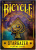 картинка Карты "Bicycle Stargazer 204" магазин Gamesdealer.ru являющийся официальным дистрибьютором в России картинка Карты "Bicycle Stargazer 204" от магазина Gamesdealer.ru