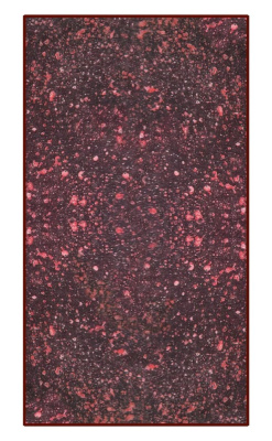 картинка Карты Таро "Sola Busca Tarot Mini Pocket Size Cards" Lo Scarabeo / Сола Буска Таро Мини-Карманные ка от магазина Gamesdealer.ru