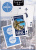 картинка Карты "Bicycle Pan Am Playing Cards 2 Pack" от магазина Gamesdealer.ru