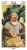 картинка Карты Таро "Gaudenzi Giacinto/Tenuta Saverio Celtic Tarot" Lo Scarabeo / Кельтское таро Гауденци Джа магазин Gamesdealer.ru являющийся официальным дистрибьютором в России картинка Карты Таро "Gaudenzi Giacinto/Tenuta Saverio Celtic Tarot" Lo Scarabeo / Кельтское таро Гауденци Джа от магазина Gamesdealer.ru